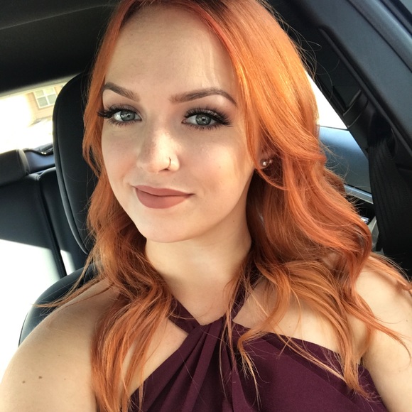 shelbykrich